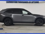2025 CX-90 Plug-in Hybrid Thumbnail 11