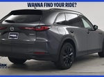 2025 CX-90 Plug-in Hybrid Thumbnail 12