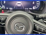 2025 CX-90 Plug-in Hybrid Thumbnail 15