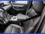 2025 CX-90 Plug-in Hybrid Thumbnail 16