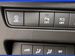 2025 CX-90 Plug-in Hybrid Thumbnail 19