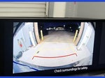 2025 CX-90 Plug-in Hybrid Thumbnail 20