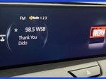 2025 CX-90 Plug-in Hybrid Thumbnail 22