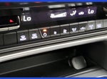 2025 CX-90 Plug-in Hybrid Thumbnail 23