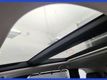 2025 CX-90 Plug-in Hybrid Thumbnail 27