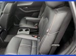 2025 CX-90 Plug-in Hybrid Thumbnail 28