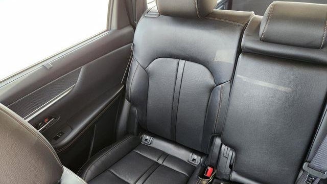 2025 Mazda CX-90 Plug-in Hybrid Premium Sport