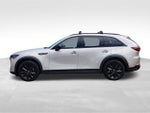 2025 CX-90 Plug-in Hybrid Thumbnail 6