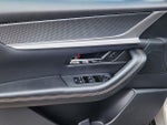 2025 CX-90 Plug-in Hybrid Thumbnail 11