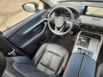 2025 CX-90 Plug-in Hybrid Thumbnail 12