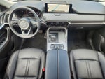 2025 CX-90 Plug-in Hybrid Thumbnail 13