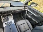 2025 CX-90 Plug-in Hybrid Thumbnail 14