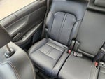 2025 CX-90 Plug-in Hybrid Thumbnail 15