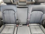 2025 CX-90 Plug-in Hybrid Thumbnail 16