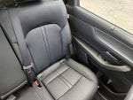 2025 CX-90 Plug-in Hybrid Thumbnail 17