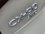 2025 CX-90 Plug-in Hybrid Thumbnail 18