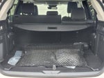 2025 CX-90 Plug-in Hybrid Thumbnail 19
