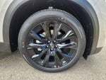 2025 CX-90 Plug-in Hybrid Thumbnail 20