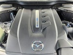 2025 CX-90 Plug-in Hybrid Thumbnail 21