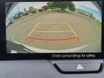 2025 CX-90 Plug-in Hybrid Thumbnail 23