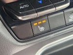 2025 CX-90 Plug-in Hybrid Thumbnail 24