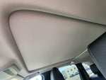 2025 CX-90 Plug-in Hybrid Thumbnail 25