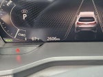 2025 CX-90 Plug-in Hybrid Thumbnail 26