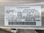 2025 CX-90 Plug-in Hybrid Thumbnail 27