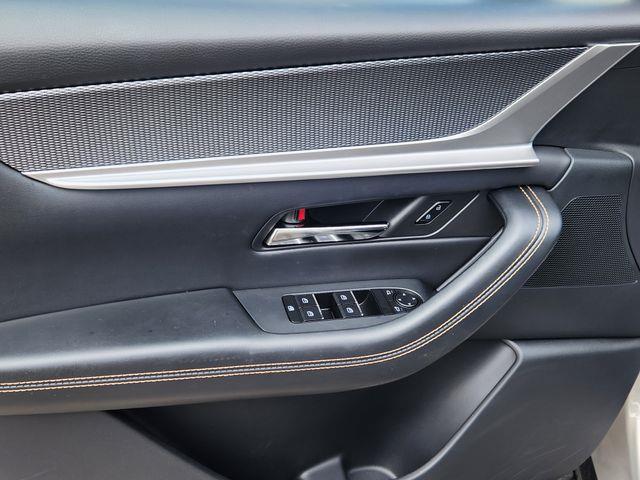 2025 MAZDA CX-9 - $40,150