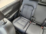 2025 CX-90 Plug-in Hybrid Thumbnail 15