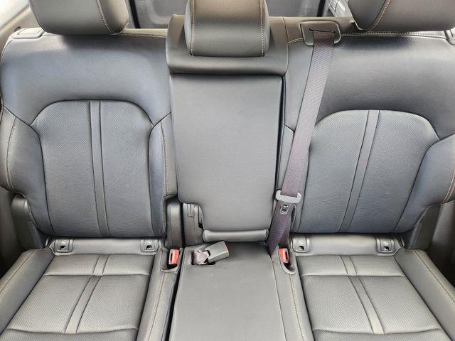 2025 MAZDA CX-9 - $40,150
