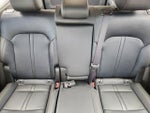 2025 CX-90 Plug-in Hybrid Thumbnail 16