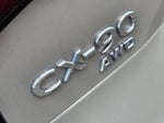 2025 CX-90 Plug-in Hybrid Thumbnail 18