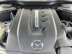 2025 CX-90 Plug-in Hybrid Thumbnail 21
