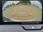 2025 CX-90 Plug-in Hybrid Thumbnail 23