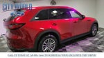 2024 CX-90 Thumbnail 4