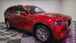 2024 CX-90 Thumbnail 23