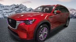 2024 CX-90 Thumbnail 24