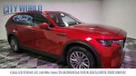 2024 CX-90 Thumbnail 25