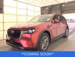2024 CX-90 Thumbnail 1
