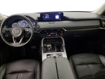 2024 CX-90 Thumbnail 9