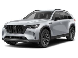 2025 MAZDA CX-9 - $29,999
