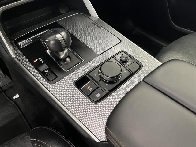 2025 MAZDA CX-9 - $29,999