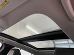 2025 CX-90 Thumbnail 3