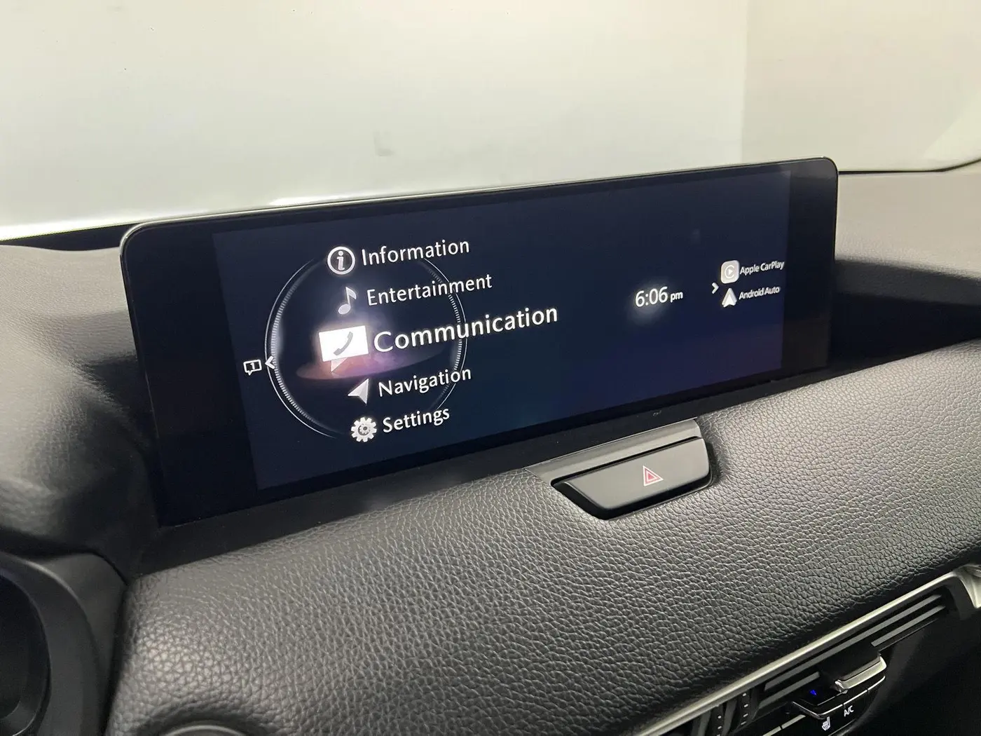 2025 MAZDA CX-9 - $29,999