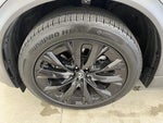 2025 CX-90 Thumbnail 16