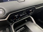 2025 CX-90 Thumbnail 23