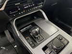 2025 CX-90 Thumbnail 24