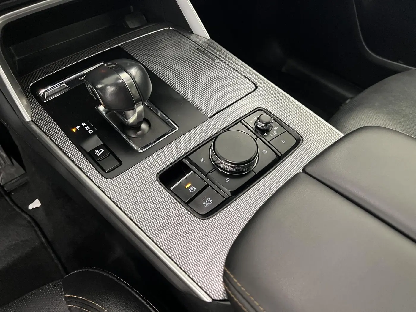 2025 MAZDA CX-9 - $29,999