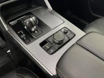 2025 CX-90 Thumbnail 25